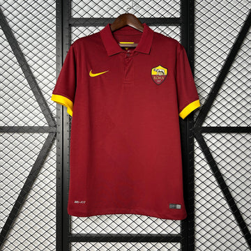 ROMA I 14/15 MAN (RETRO)