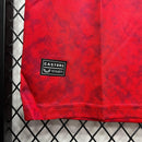 SEVILLA II 24/25 MAN