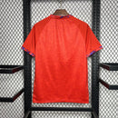 SEVILLA II 24/25 MAN