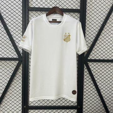 SANTOS SPECIAL EDITION I 25/26 MAN