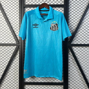 SANTOS III 25/26 MAN