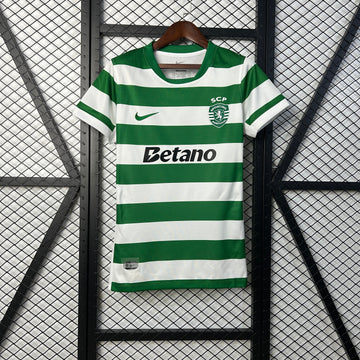 SPORTING LISBON I 25/26 WOMAN