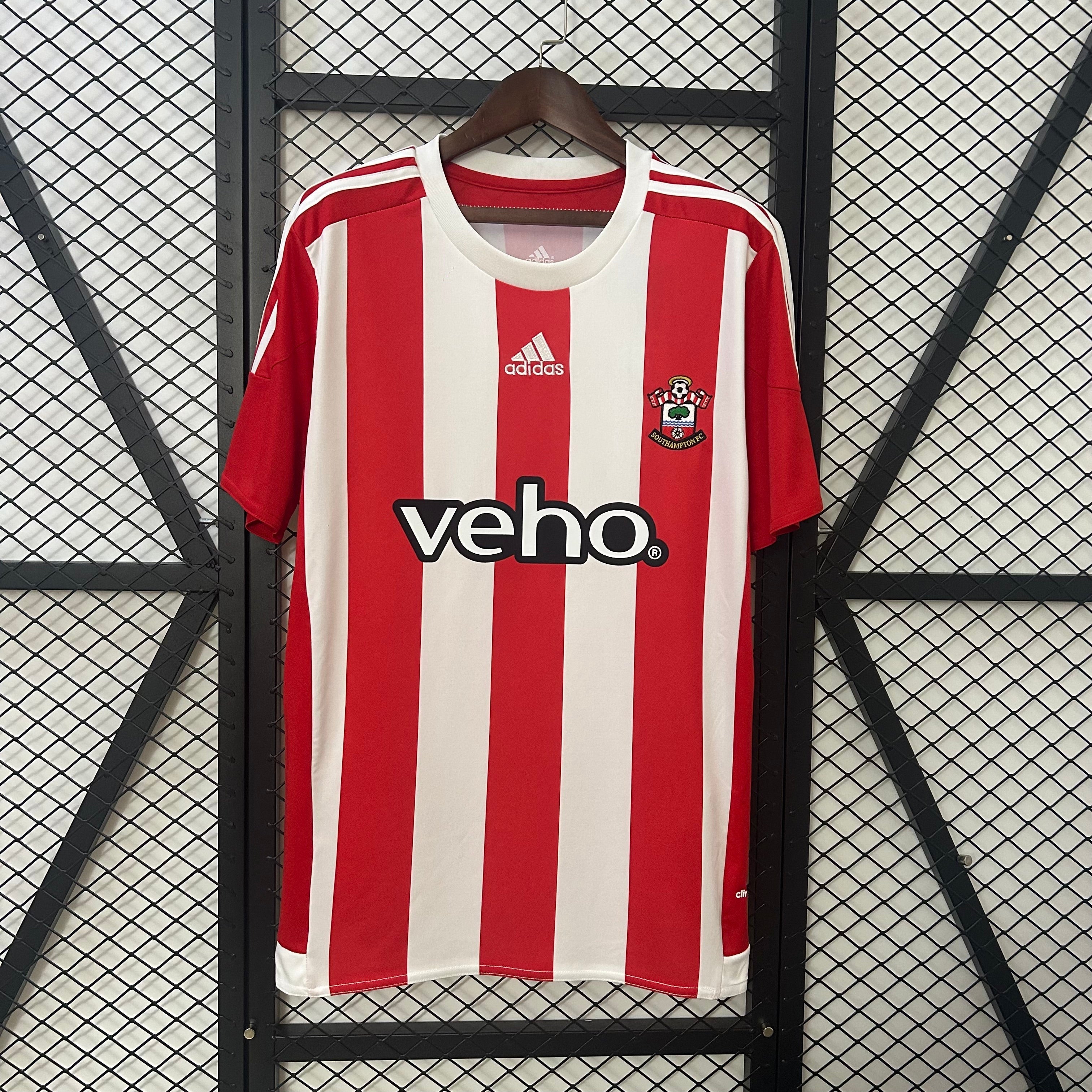 SOUTHAMPTOM L 15/16 MAN (RETRO)