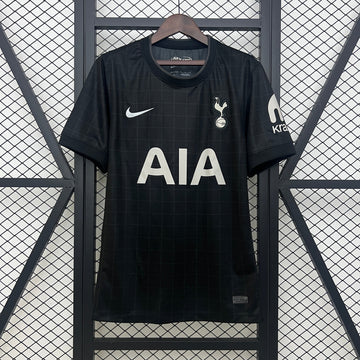 TOTTENHAM II 25/26 MAN