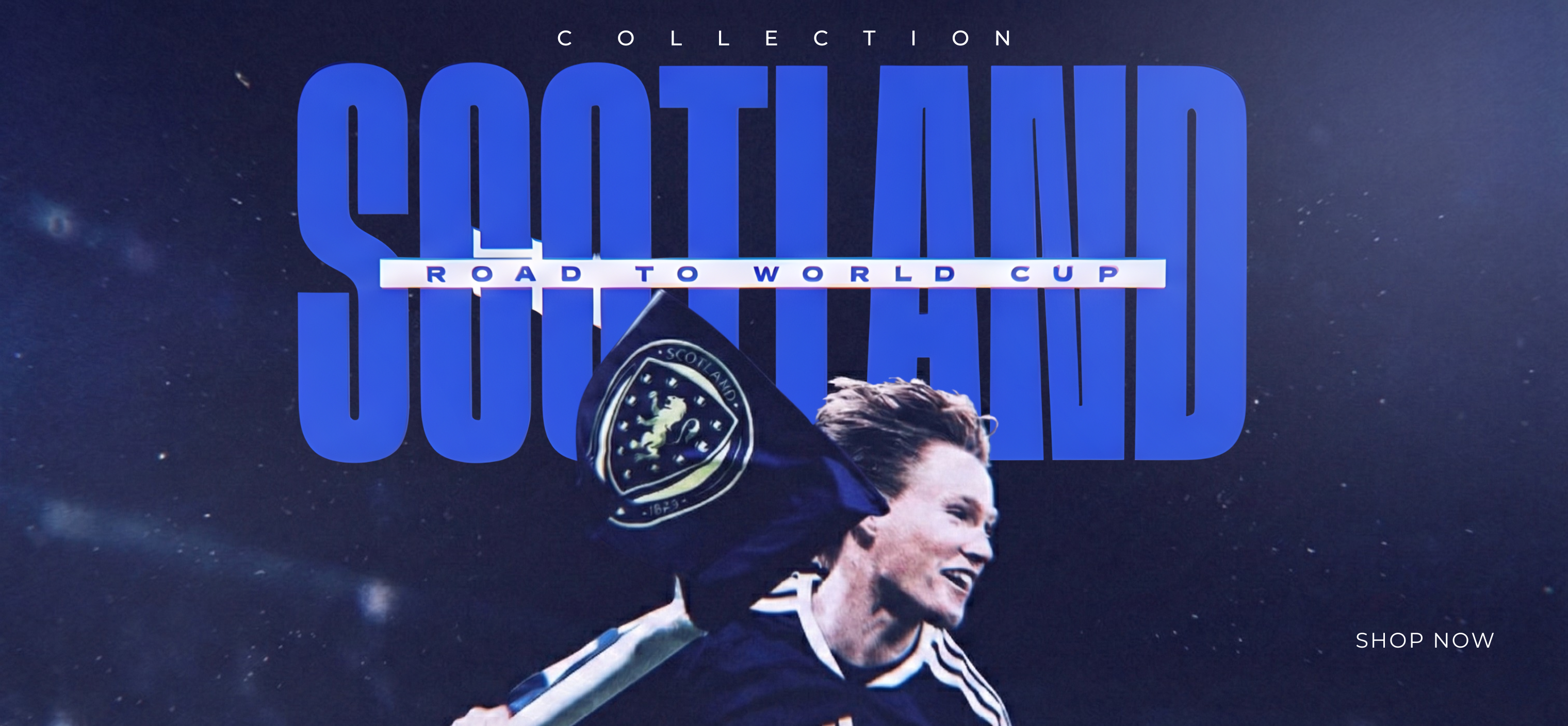 slider image 1621243260e1af0c20-0