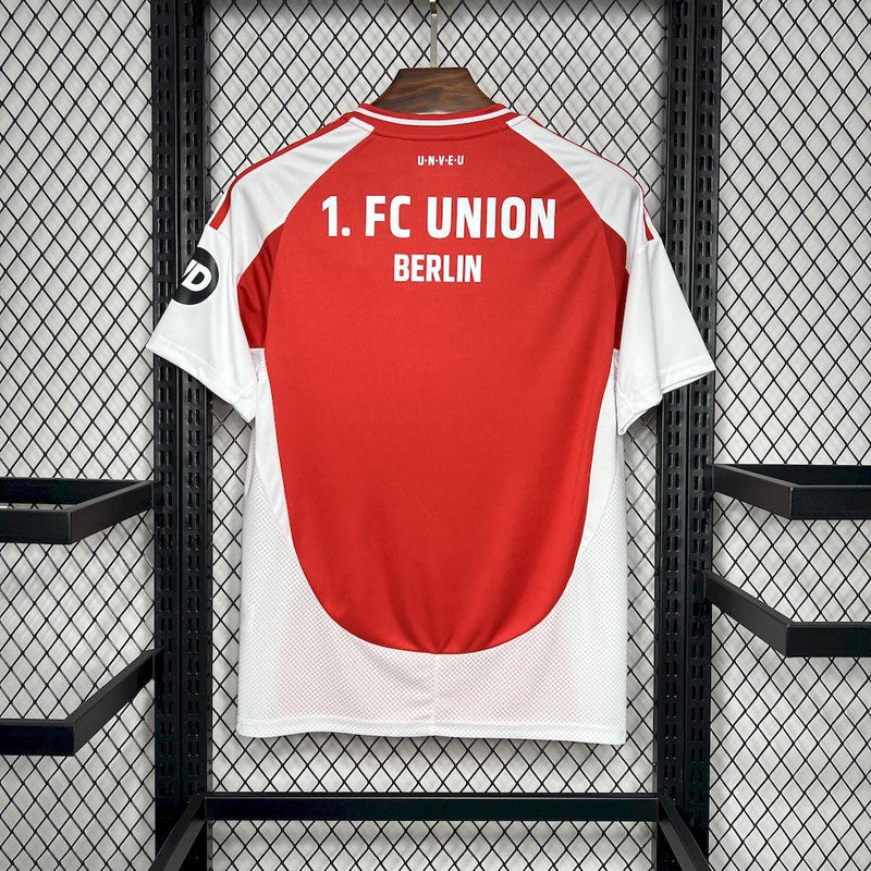 UNION BERLIM I 24/25 MAN