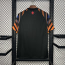 VASCO DA GAMA WARM-UP II 24/25 MAN