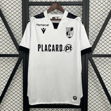 VITÓRIA DE GUIMARÃES I 25/26 MAN