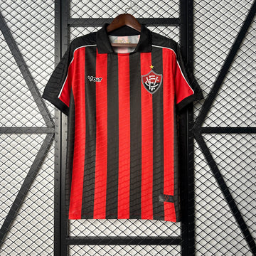 VITORIA I 25/26 MAN