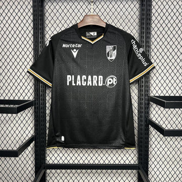 VITORIA DE GUIMARAES II 24/25 MAN