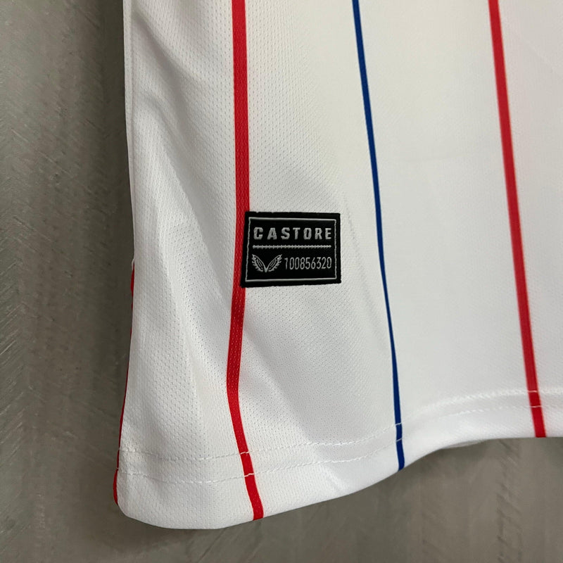 RANGERS AWAY 2023/24 MAN