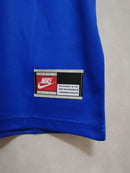 RANGERS McCoist HOME 97/99 (RETRO)