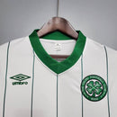 CELTIC AWAY 84/86 MAN (RETRO)