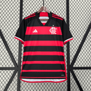 FLAMENGO I 24/25 MAN