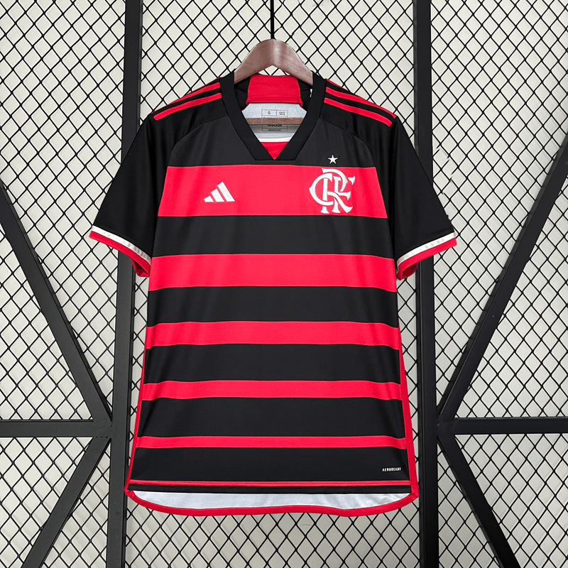 FLAMENGO I 24/25 MAN