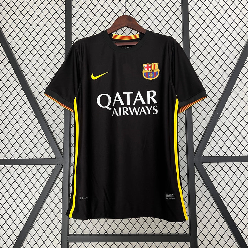 BARCELONA III 13/14 MAN (RETRO)