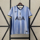 TOTTENHAM AWAY I 24/25 MAN
