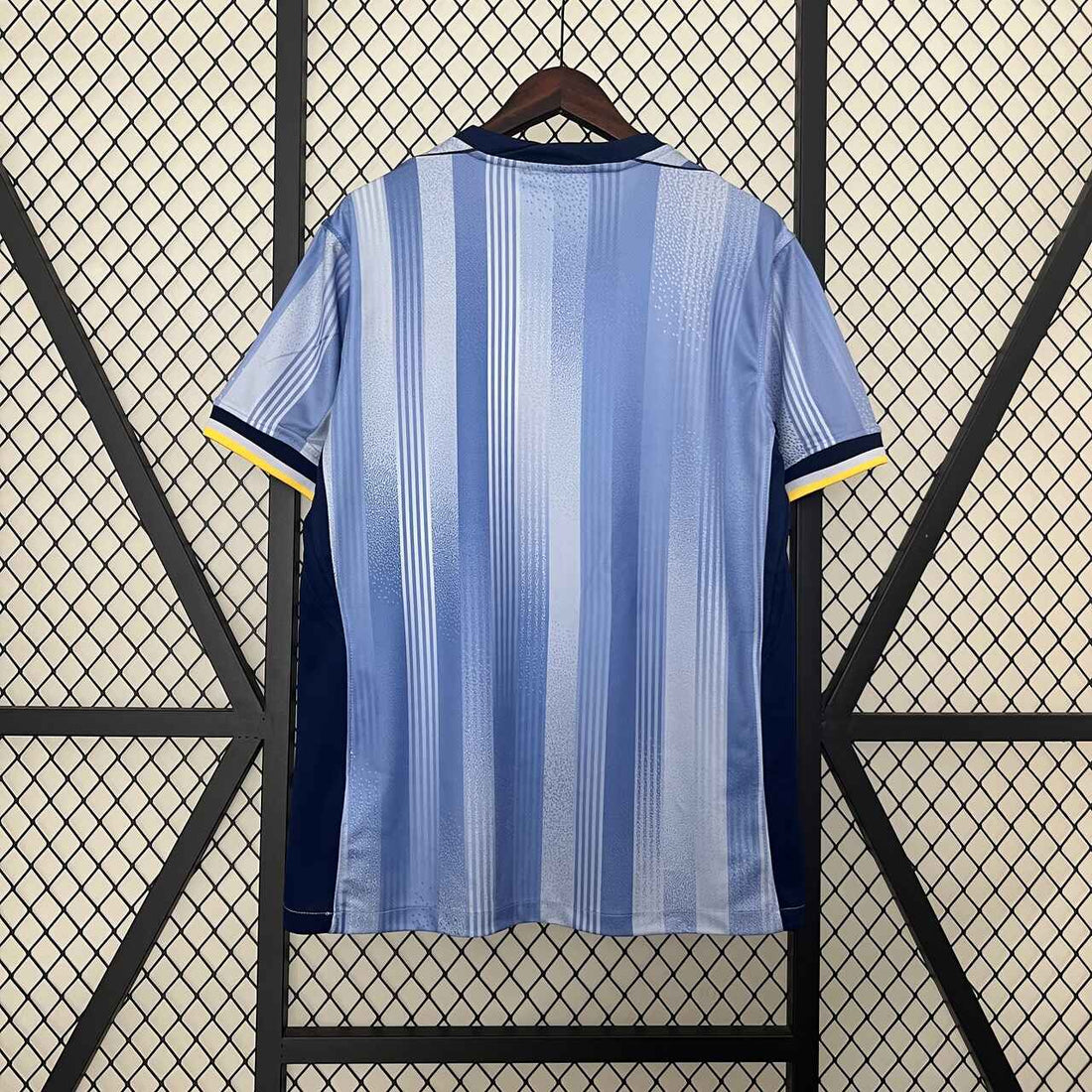TOTTENHAM AWAY I 24/25 MAN