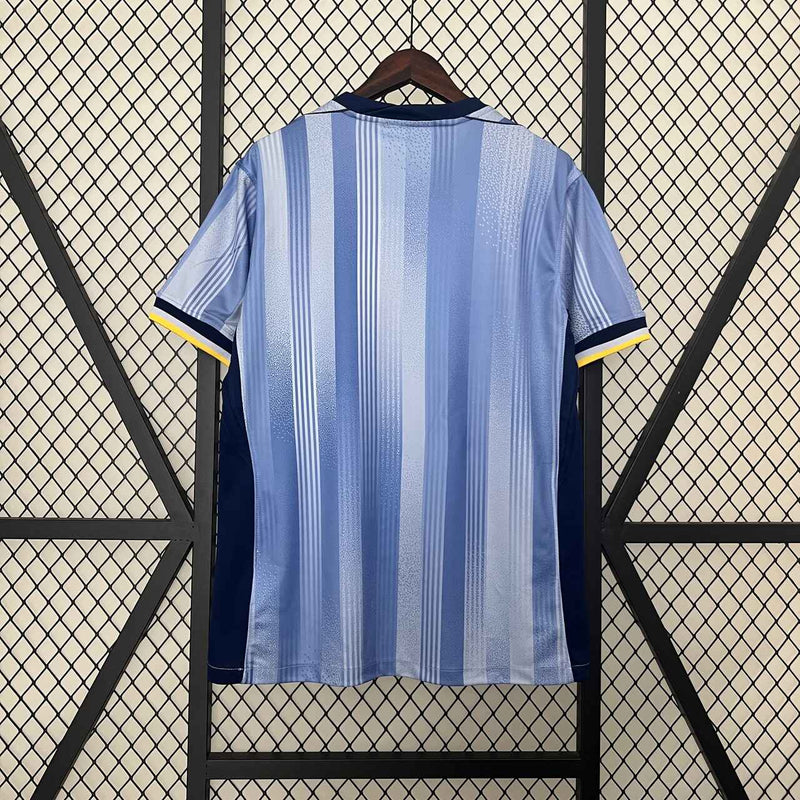 TOTTENHAM AWAY I 24/25 MAN