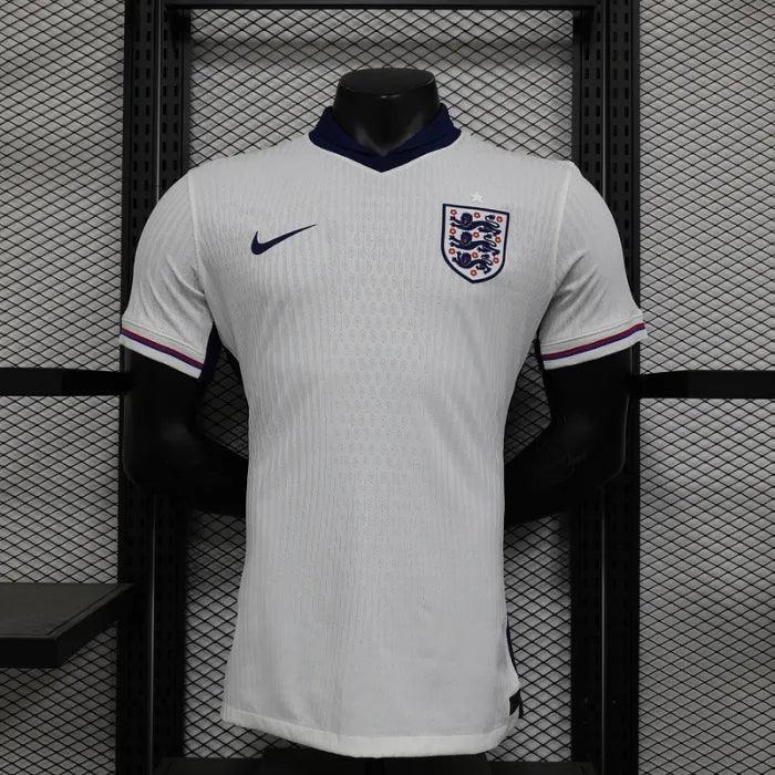 ENGLAND EURO I 2024 MAN (PLAYER VERSION)