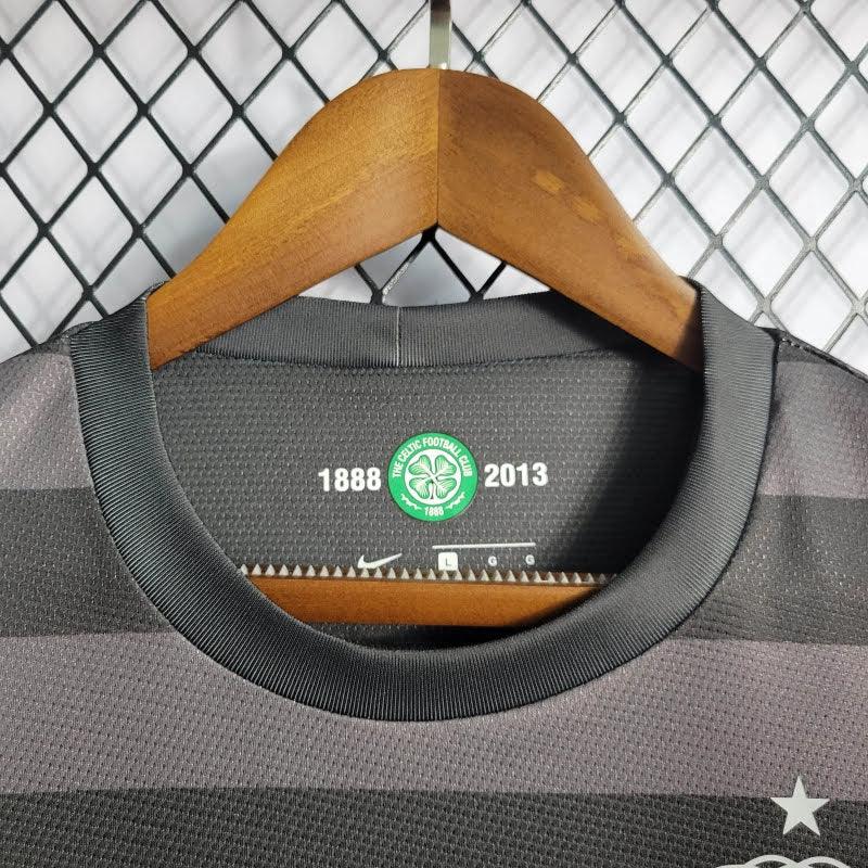 CELTIC 12/13 AWAY MAN (RETRO)