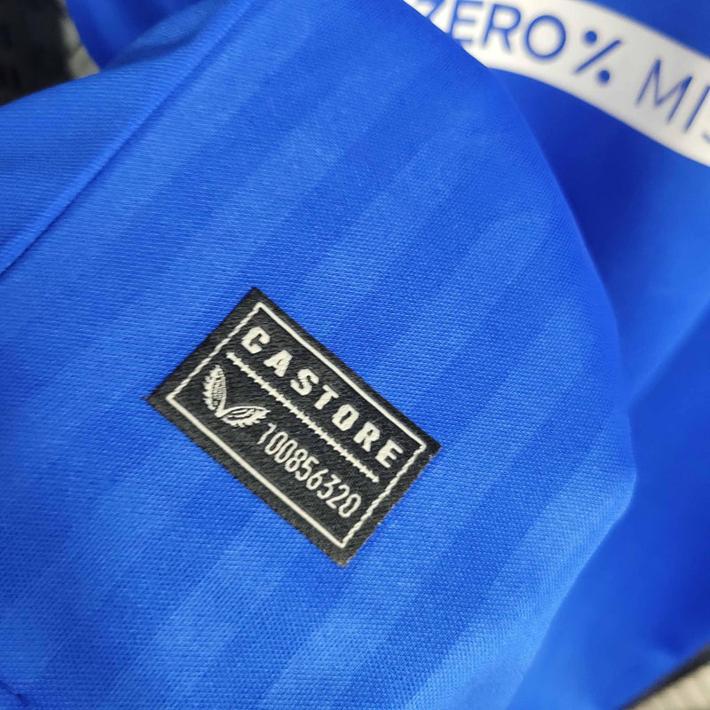 RANGERS HOME 2023/24 MAN