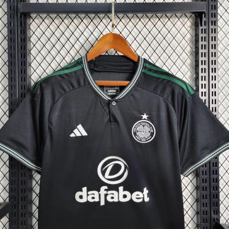 CELTIC AWAY 23/24 MAN