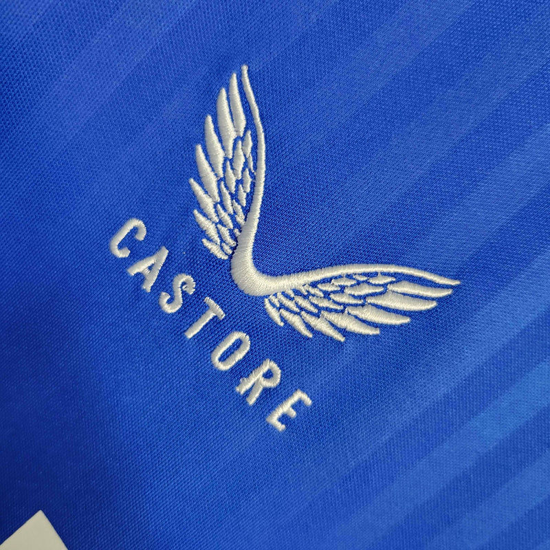 RANGERS HOME 2023/24 MAN