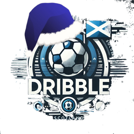 Dribble Scotland 