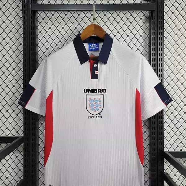 ENGLAND I 1998 MAN (RETRO)