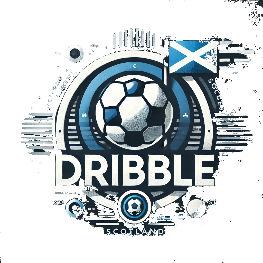 Dribble Scotland 