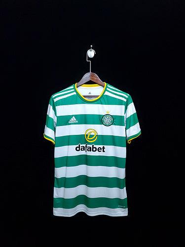 CELTIC HOME 20/21 MAN