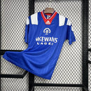 RANGERS HOME 92/94 (RETRO)