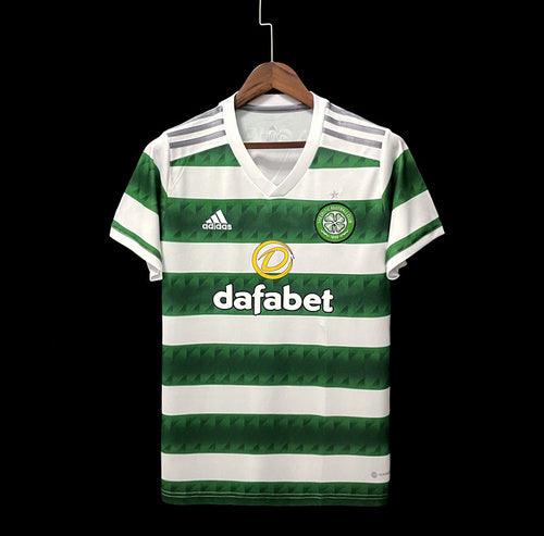 CELTIC HOME 2024 MAN 22/23