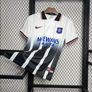 RANGERS AWAY 97/98 MAN (RETRO)