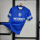 RANGERS HOME 94/96 (RETRO)