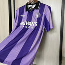 RANGERS THIRD 94/95 MAN (RETRO)