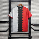 LIVERPOOL SPECIAL EDITION I 24/25 MAN