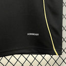 LIVERPOOL SPECIAL EDITION I 25/26 MAN