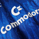 CHELSEA HOME 89/91 MAN (RETRO)