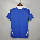 CHELSEA FINAL 2011/12 MAN (RETRO)