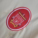 LIVERPOOL II 96/97 MAN (RETRO)