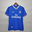 CHELSEA 2003/04 MAN (RETRO)
