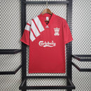 LIVERPOOL I 92/93 MAN (RETRO)