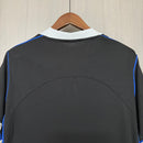 CHELSEA THIRD 25/26 MAN