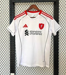 LIVERPOOL AWAY I 25/26 MAN