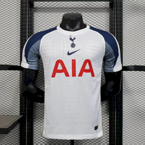 TOTTENHAM HOME 25/26 MAN (PLAYER VERSION)