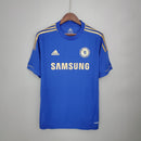 CHELSEA I 2012/13 MAN (RETRO)