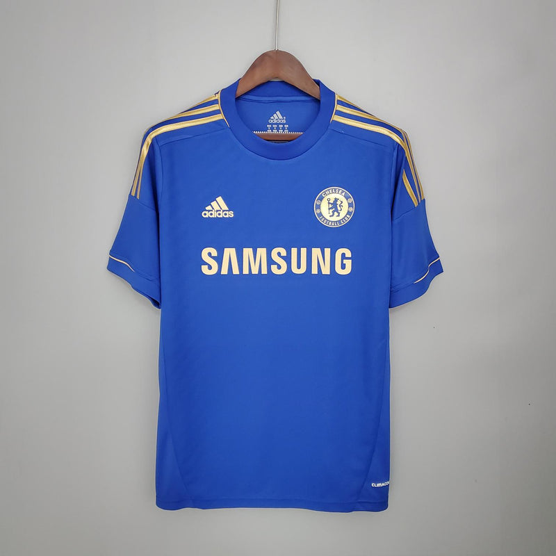 CHELSEA I 2012/13 MAN (RETRO)