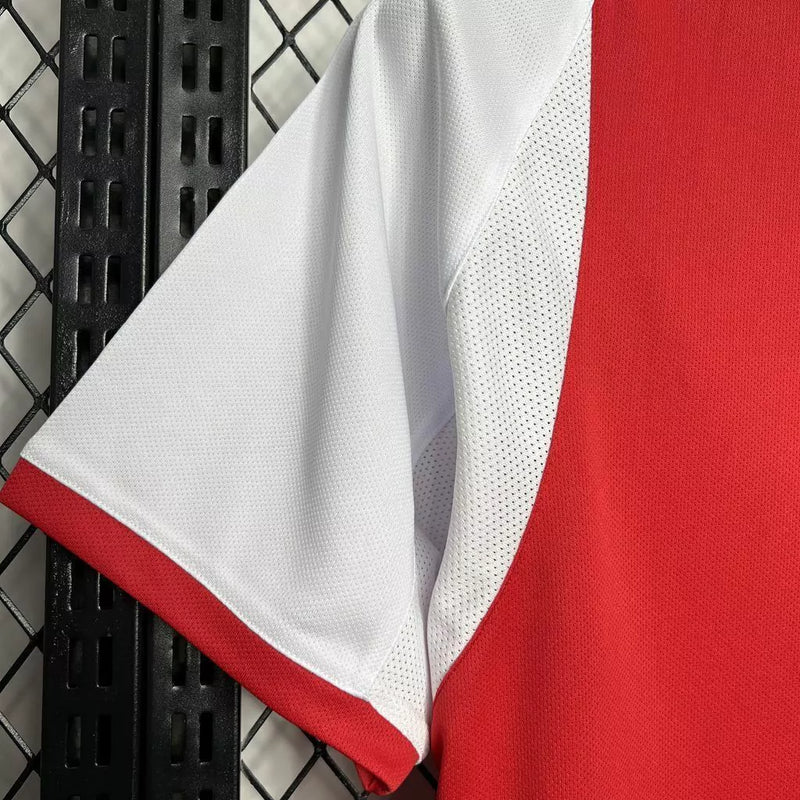 ARSENAL I 02/04 MAN (RETRO)